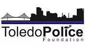 Toledo Police Foundation Logo