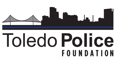 Toledo Police Foundation